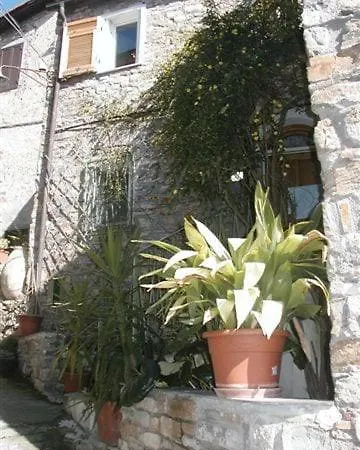 Holiday home Casa Elisa, - Imperia Montegrazie