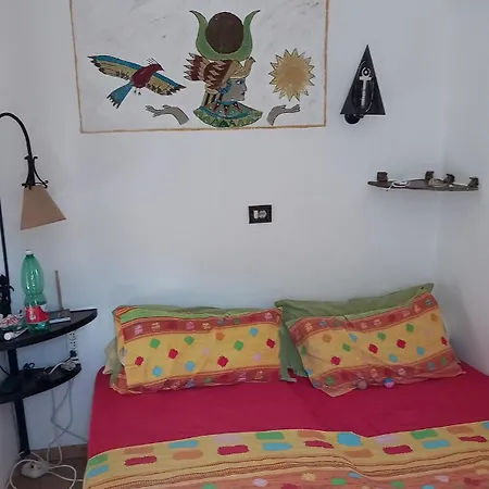 Casa Elisa, - Imperia