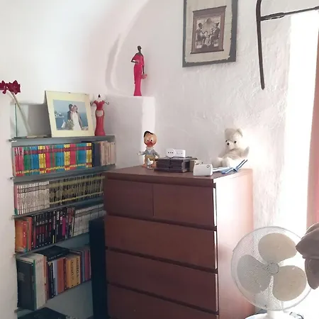 Casa Elisa, - Imperia *