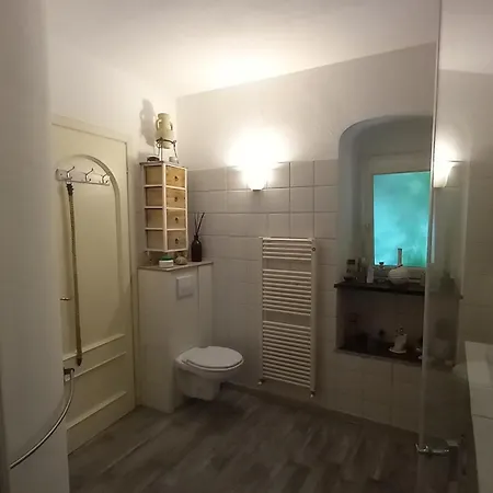 Casa Elisa, - Imperia Σπίτι διακοπών Montegrazie